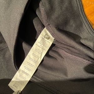Fabletics workout pants